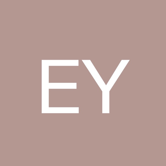 emyoungjr24